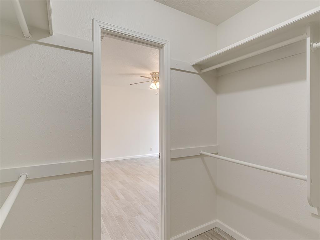 716 Landsdowne Drive Property Photo 27