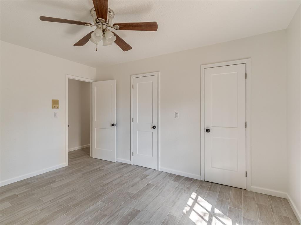 716 Landsdowne Drive Property Photo 29