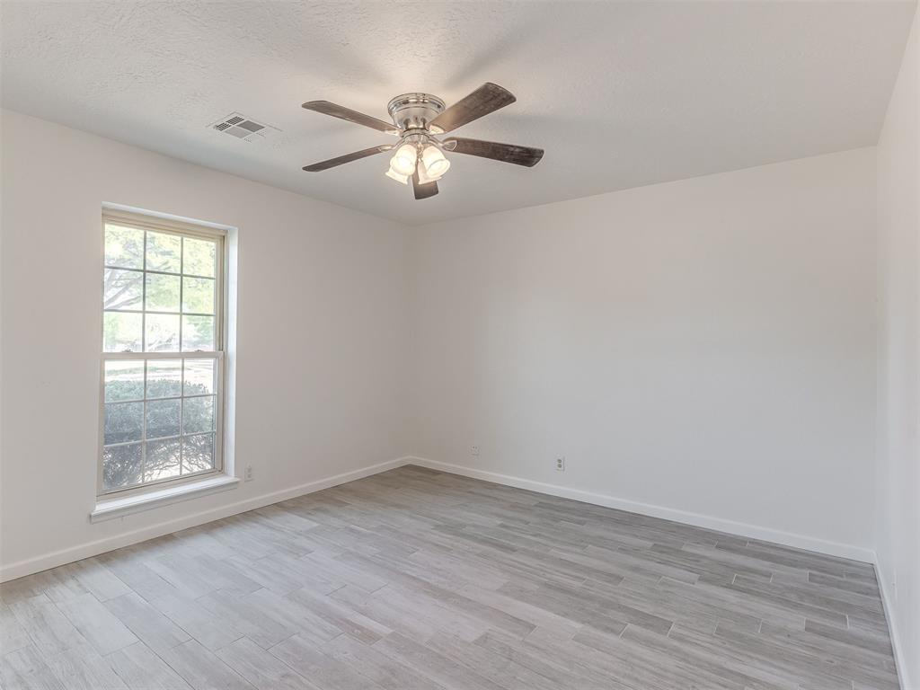 716 Landsdowne Drive Property Photo 31