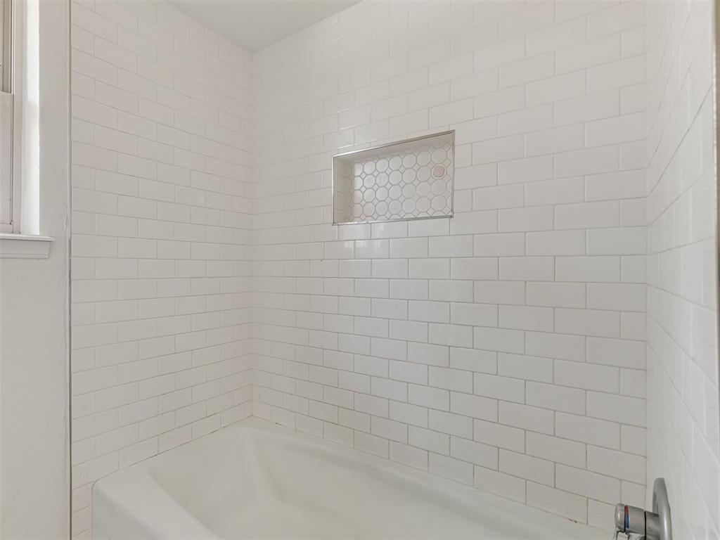 716 Landsdowne Drive Property Photo 35