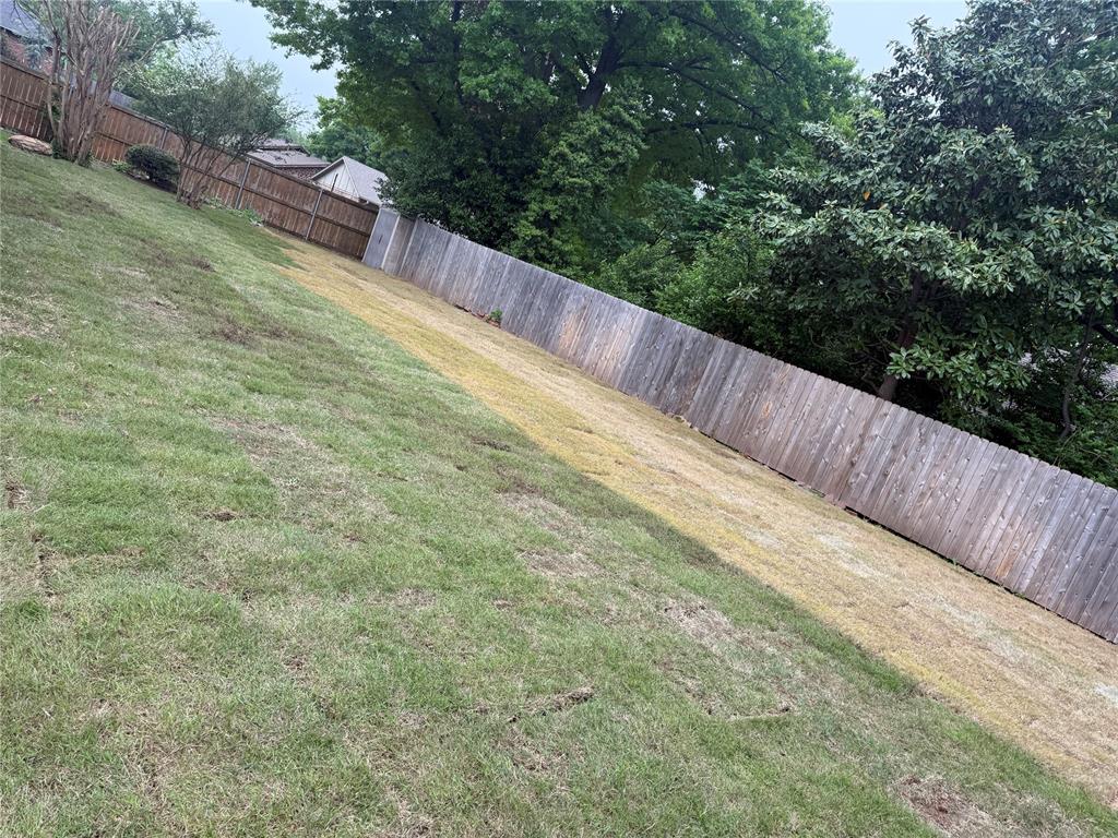 716 Landsdowne Drive Property Photo 43