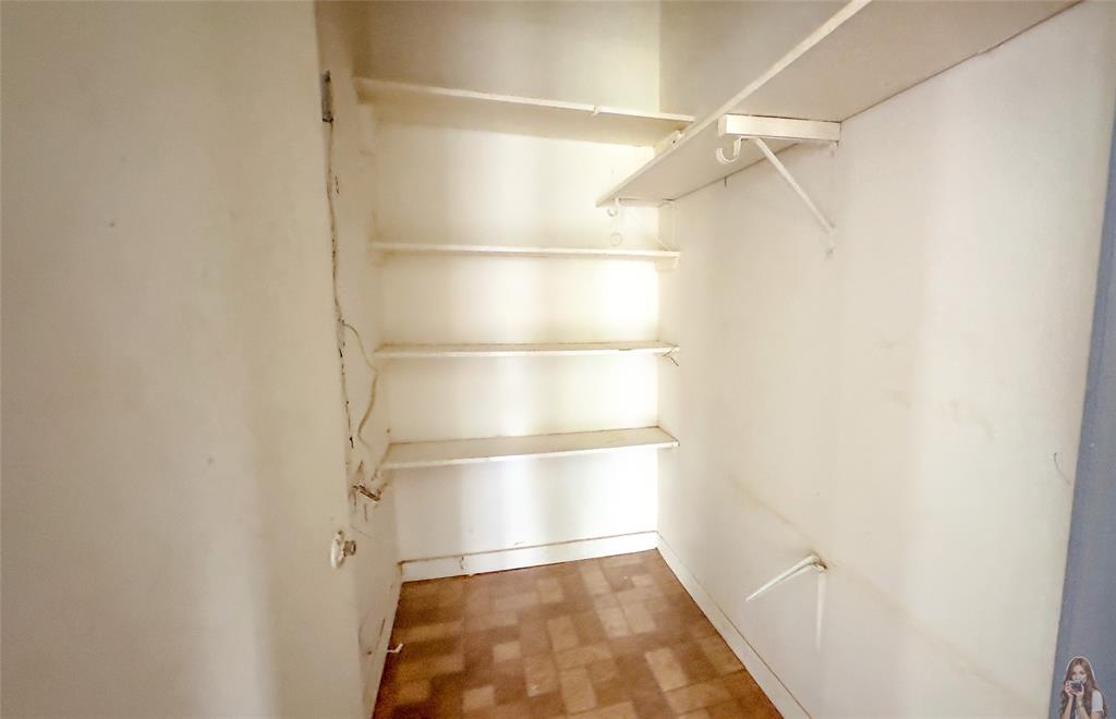 411 Ne Avenue B Avenue Property Photo 17