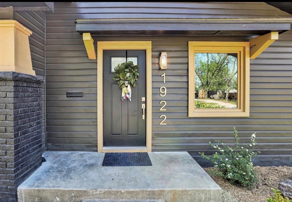 1223298 Property Photo 5
