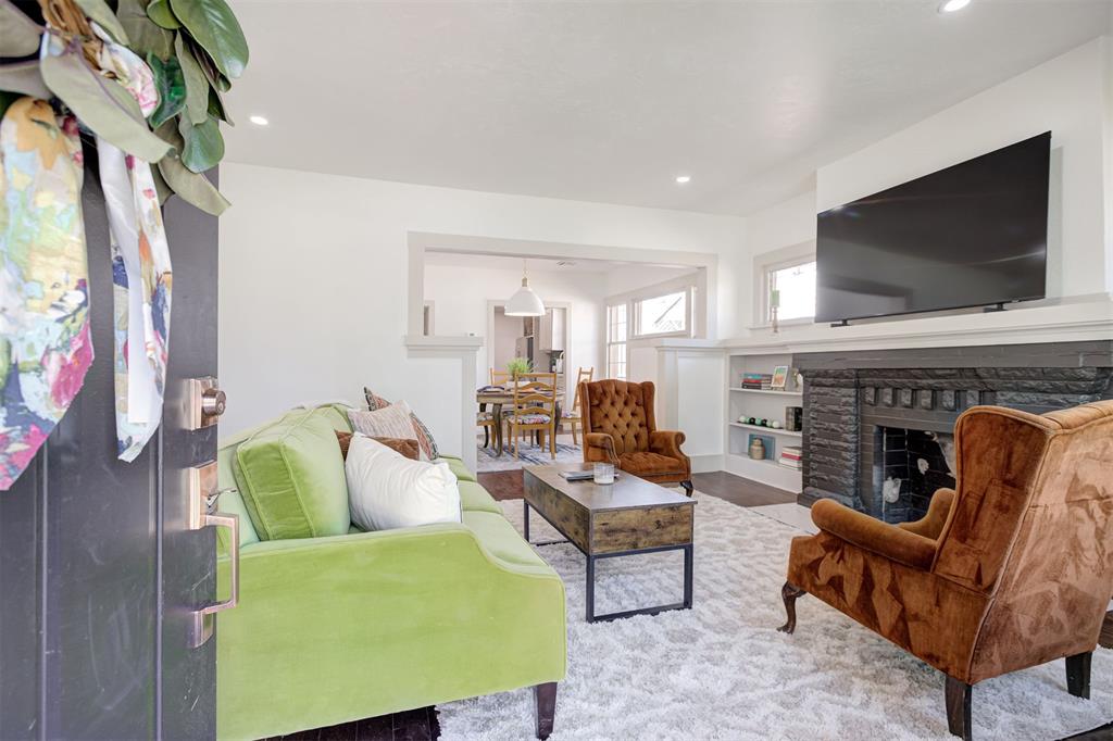 1223298 Property Photo 6