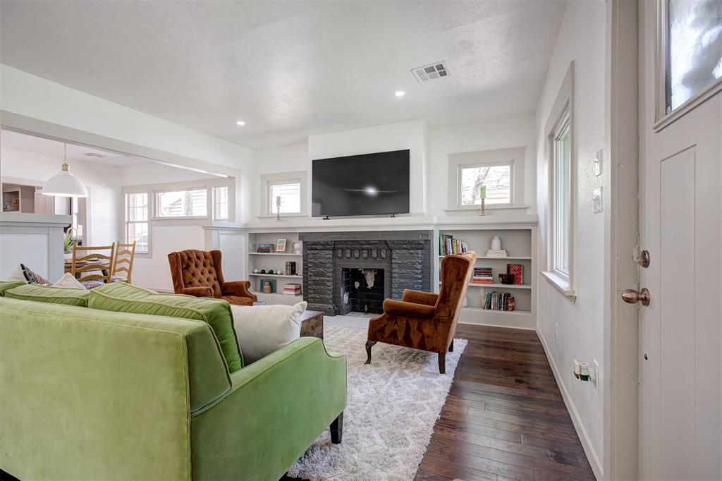 1223298 Property Photo 7