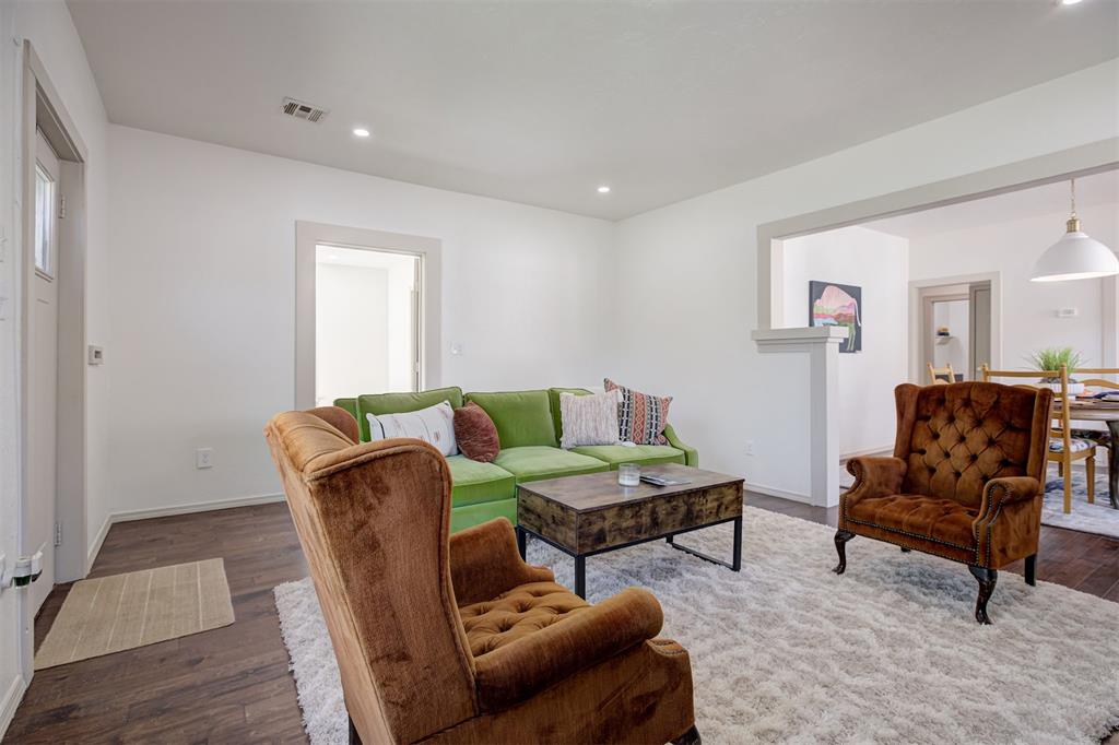 1223298 Property Photo 10