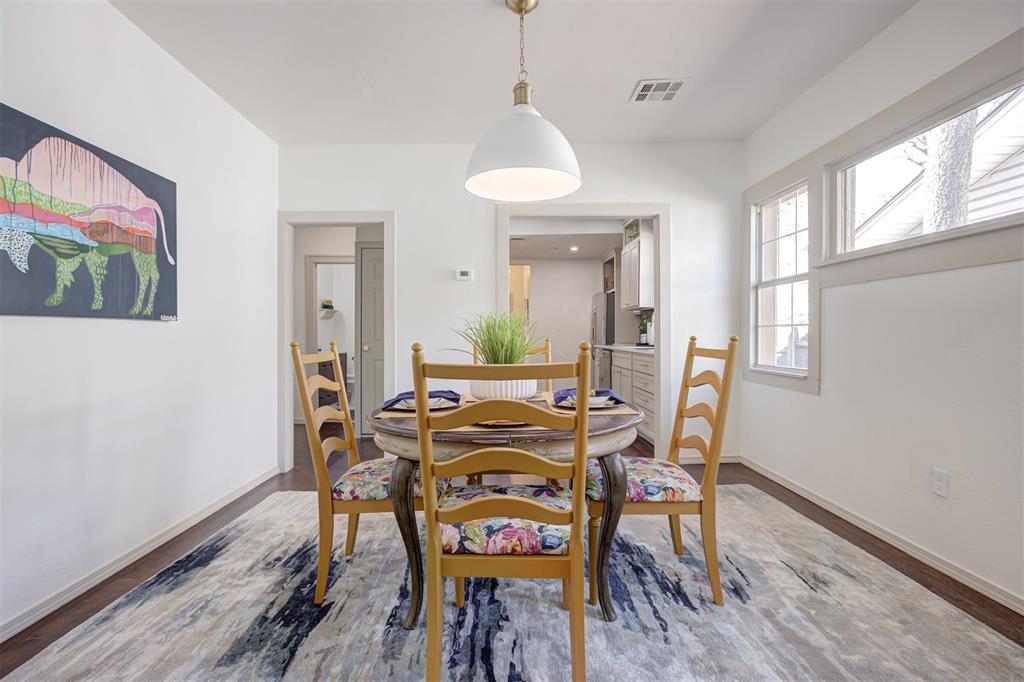 1223298 Property Photo 11