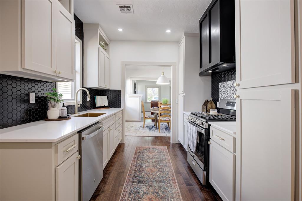 1223298 Property Photo 14