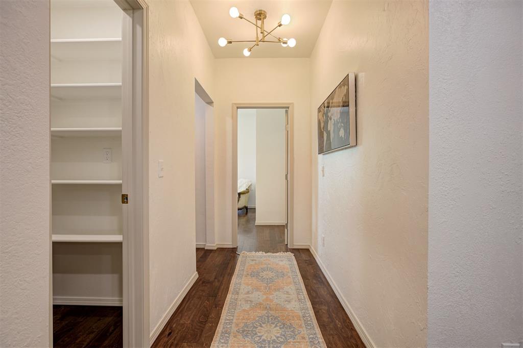 1223298 Property Photo 18
