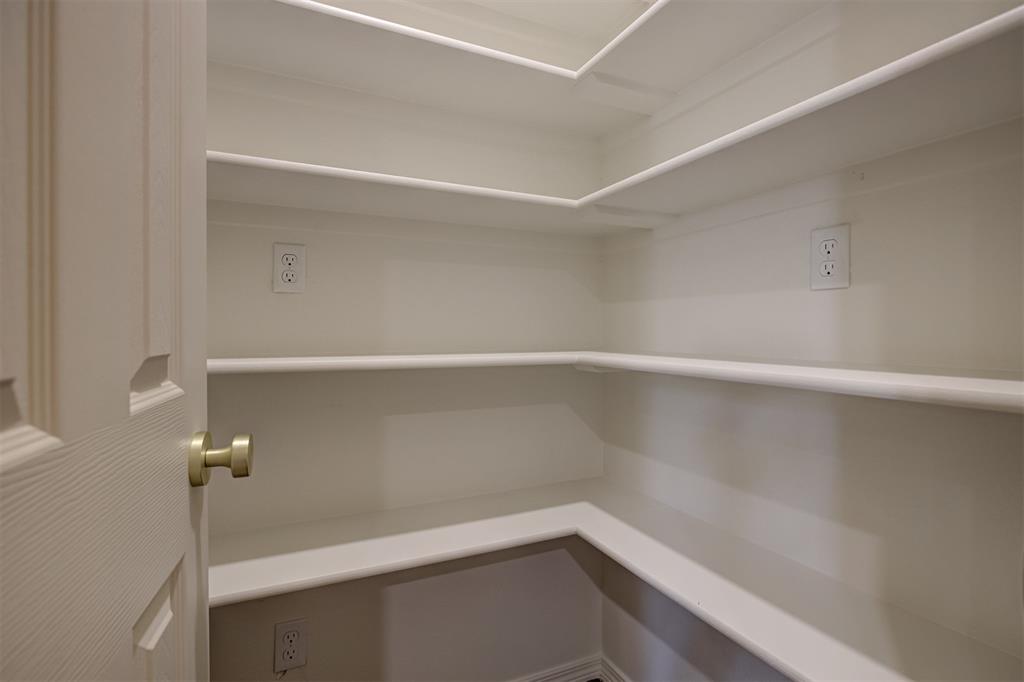 1223298 Property Photo 19