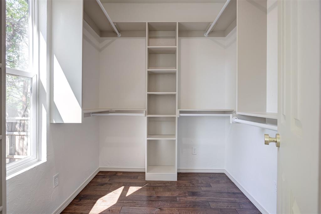1223298 Property Photo 23