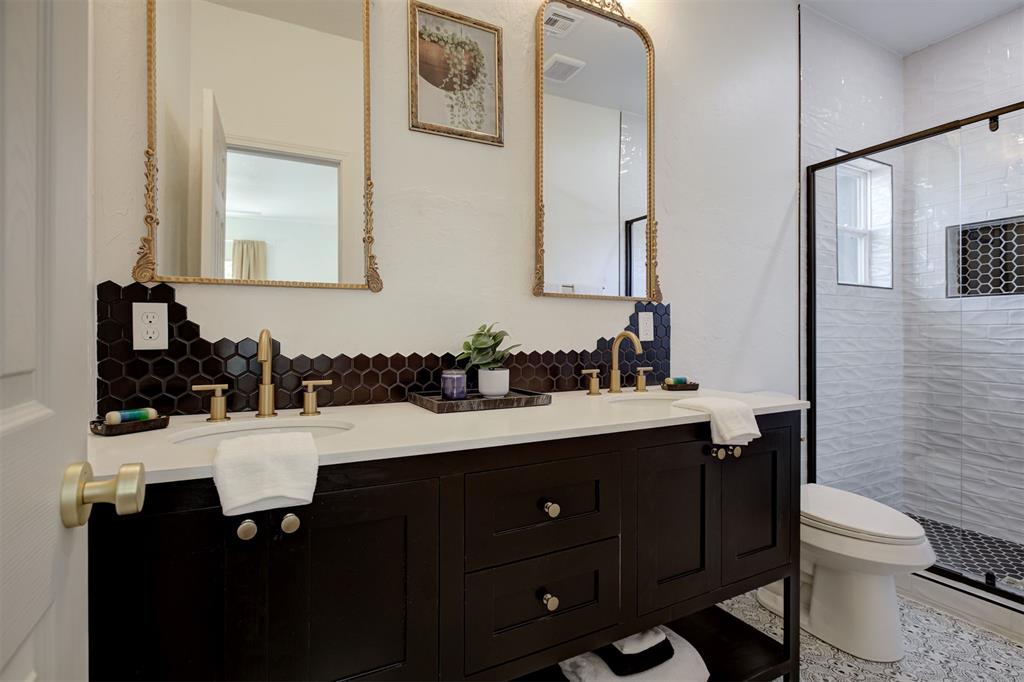 1223298 Property Photo 25