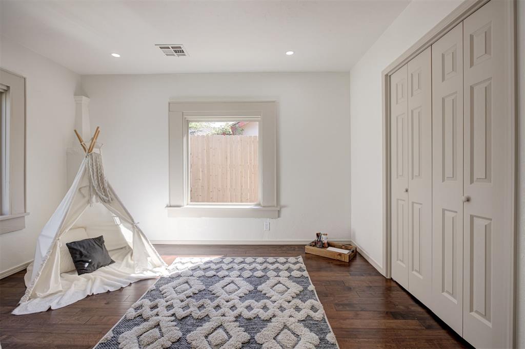 1223298 Property Photo 29
