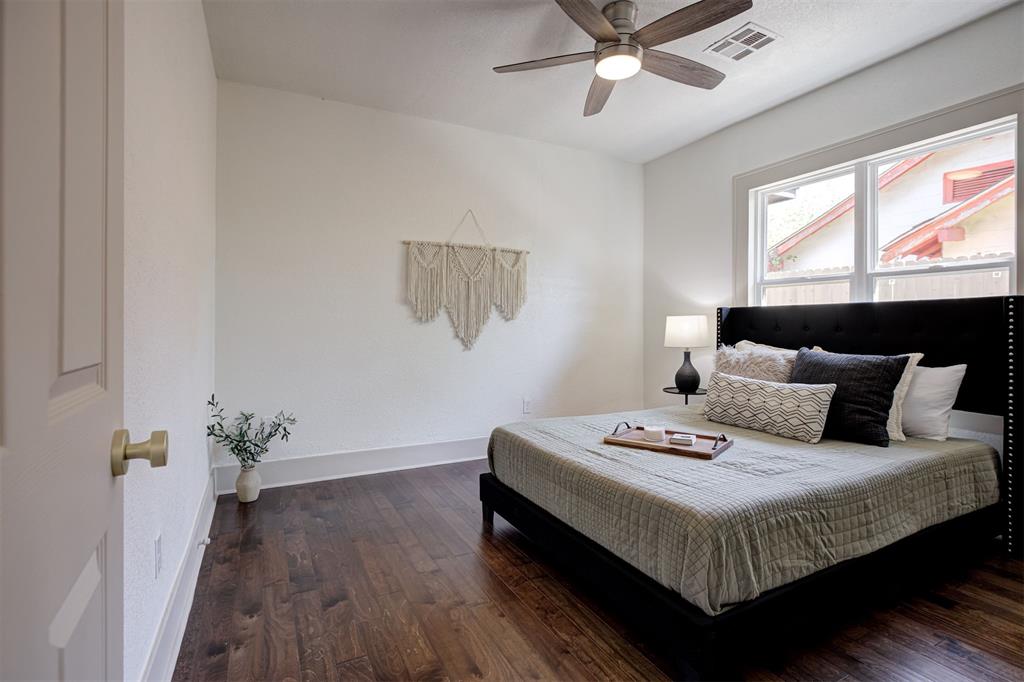 1223298 Property Photo 34