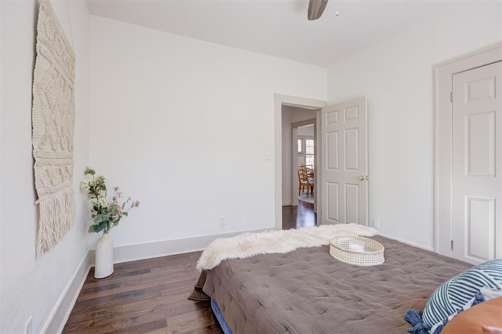 1223298 Property Photo 37