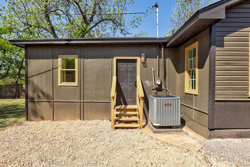 1223298 Property Photo 43