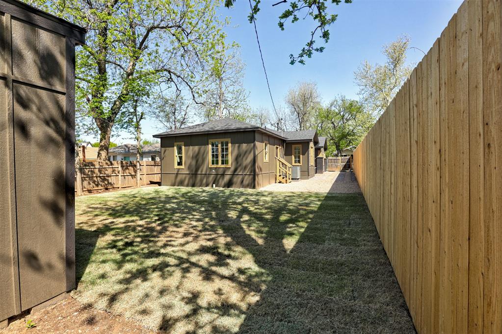 1223298 Property Photo 45