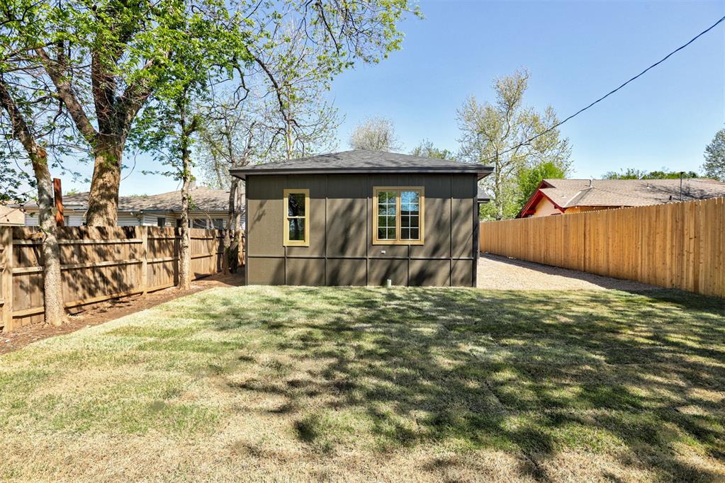 1223298 Property Photo 46