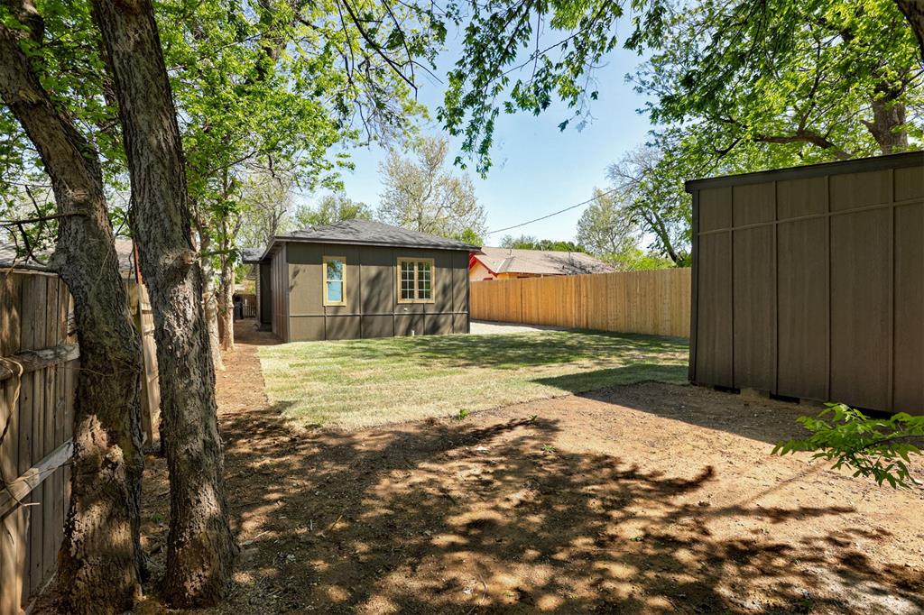 1223298 Property Photo 47