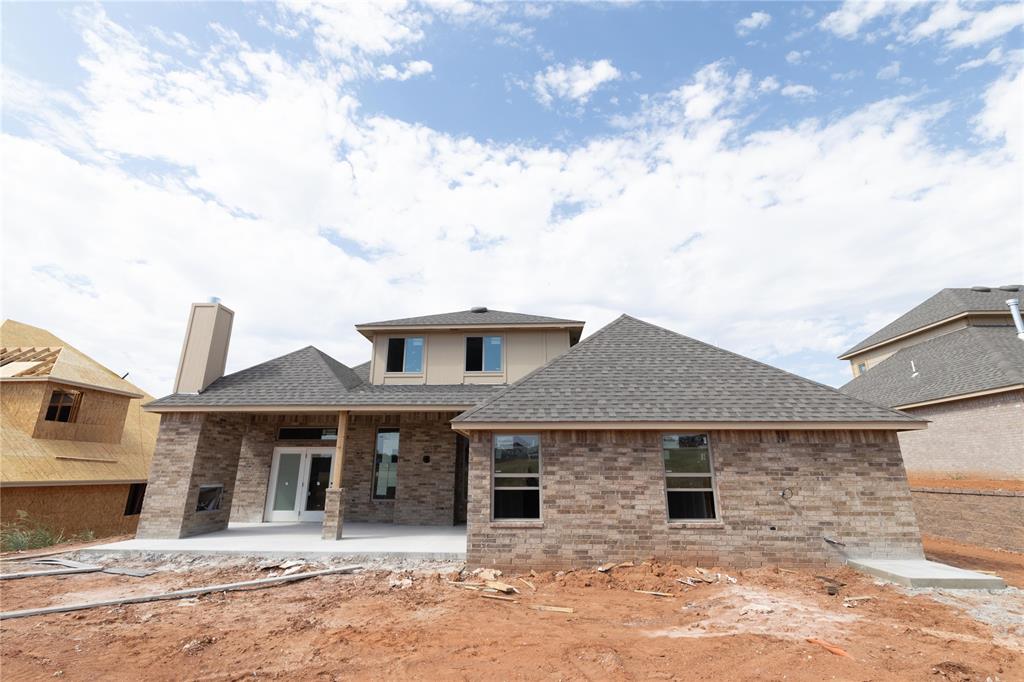 8916 Grey Joy Road Property Photo 2