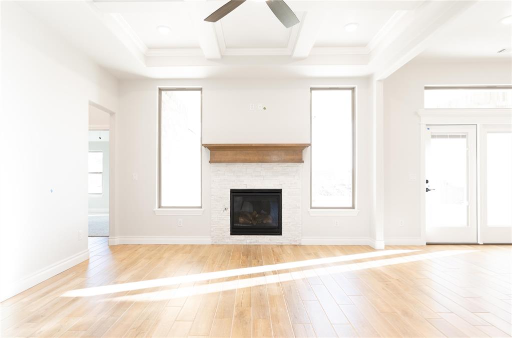 8916 Grey Joy Road Property Photo 3