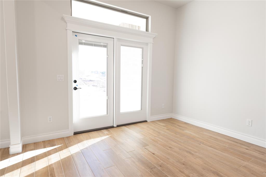 8916 Grey Joy Road Property Photo 11