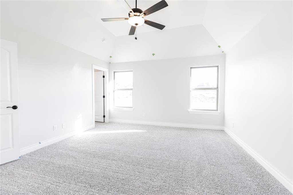 8916 Grey Joy Road Property Photo 12