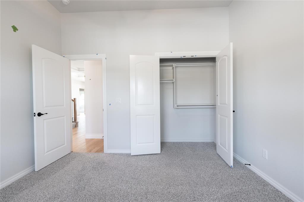 8916 Grey Joy Road Property Photo 19