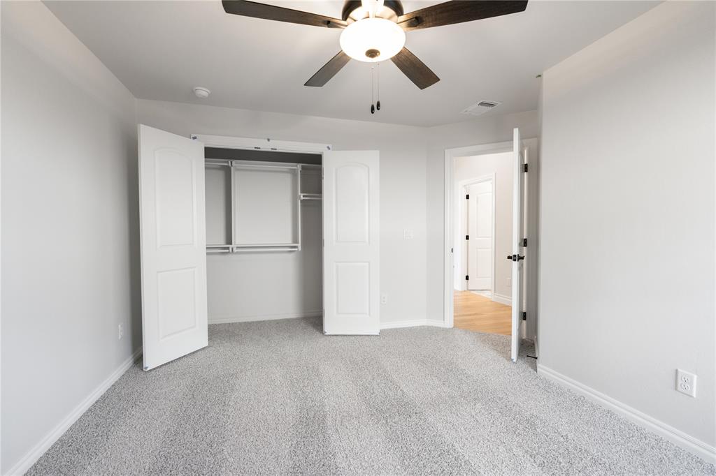 8916 Grey Joy Road Property Photo 20