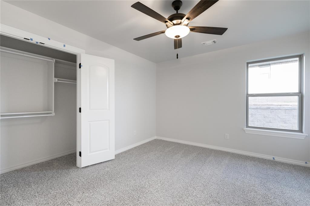 8916 Grey Joy Road Property Photo 21