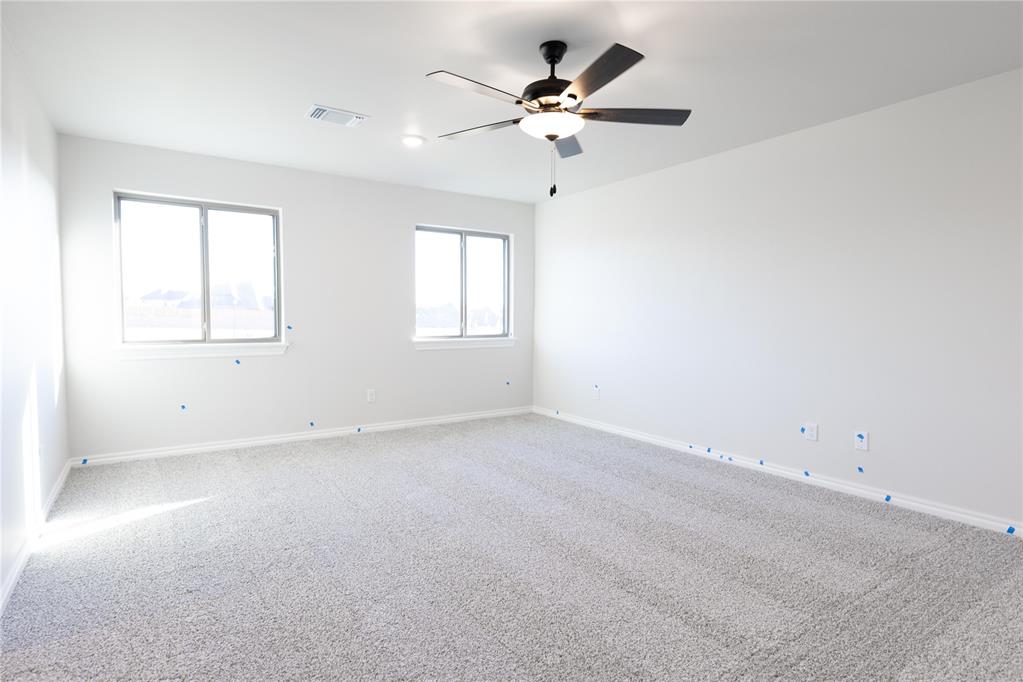 8916 Grey Joy Road Property Photo 24