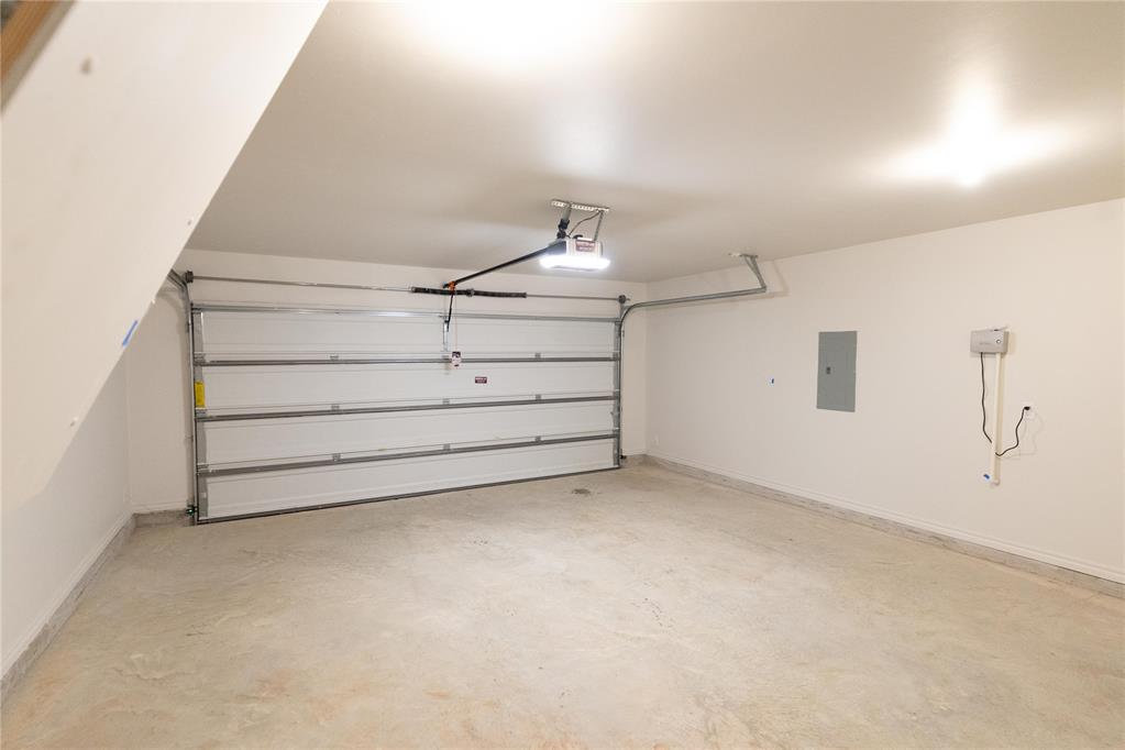 8916 Grey Joy Road Property Photo 28