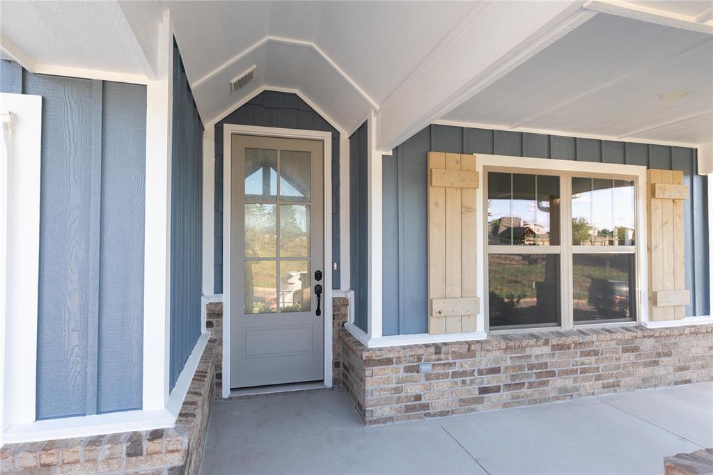 8916 Grey Joy Road Property Photo 31