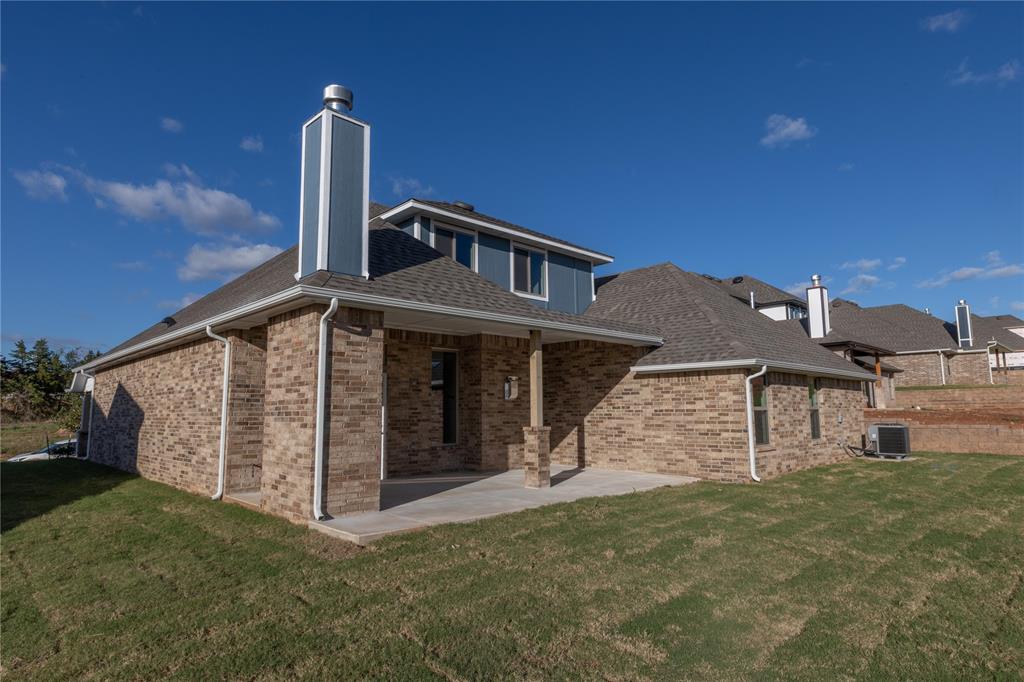 8916 Grey Joy Road Property Photo 33