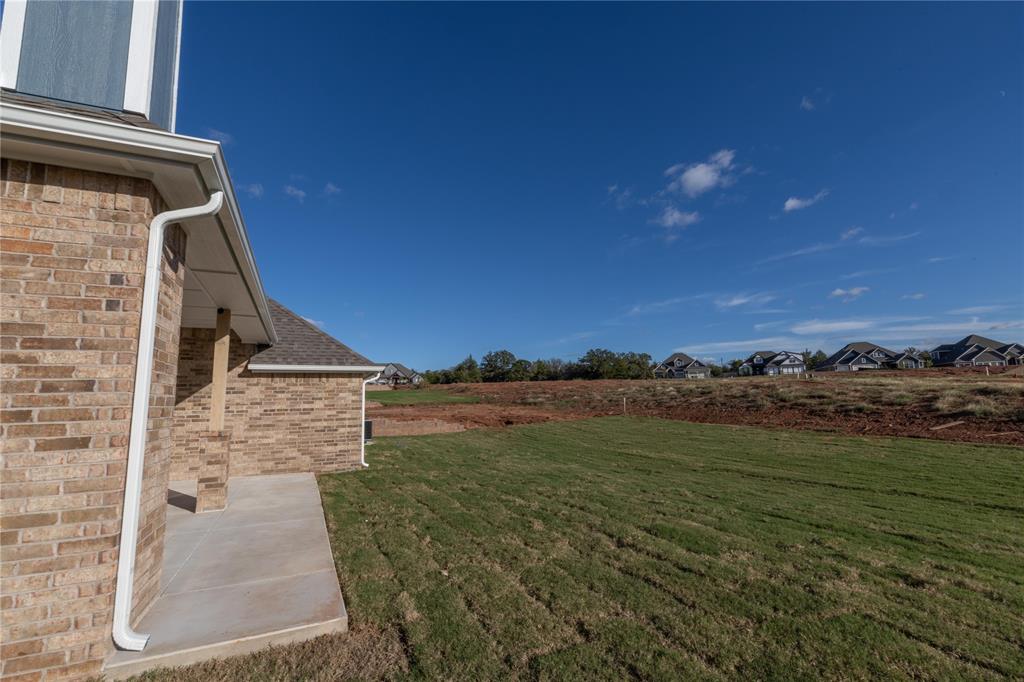 8916 Grey Joy Road Property Photo 35