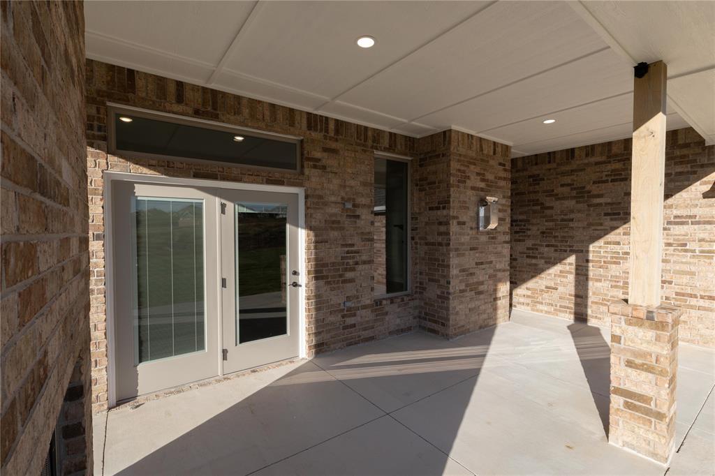 8916 Grey Joy Road Property Photo 36