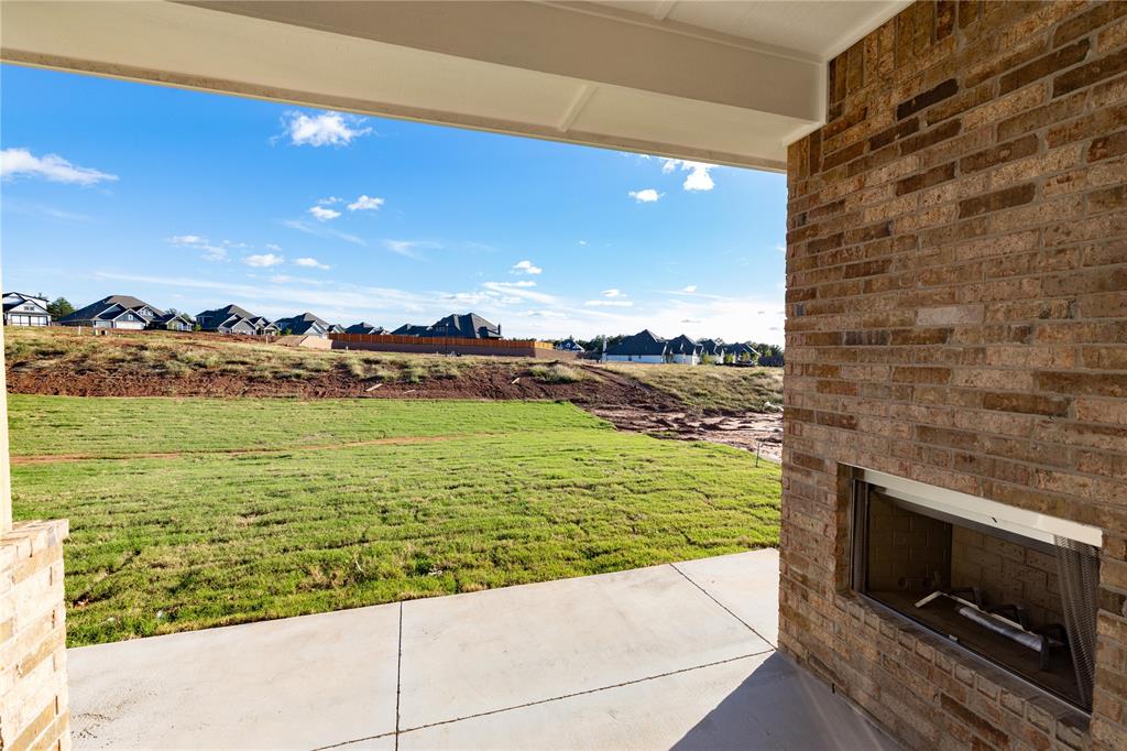 8916 Grey Joy Road Property Photo 37