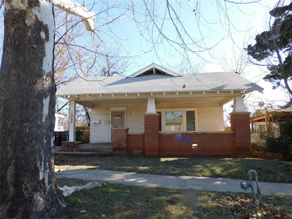 1950 W Park Property Photo 9