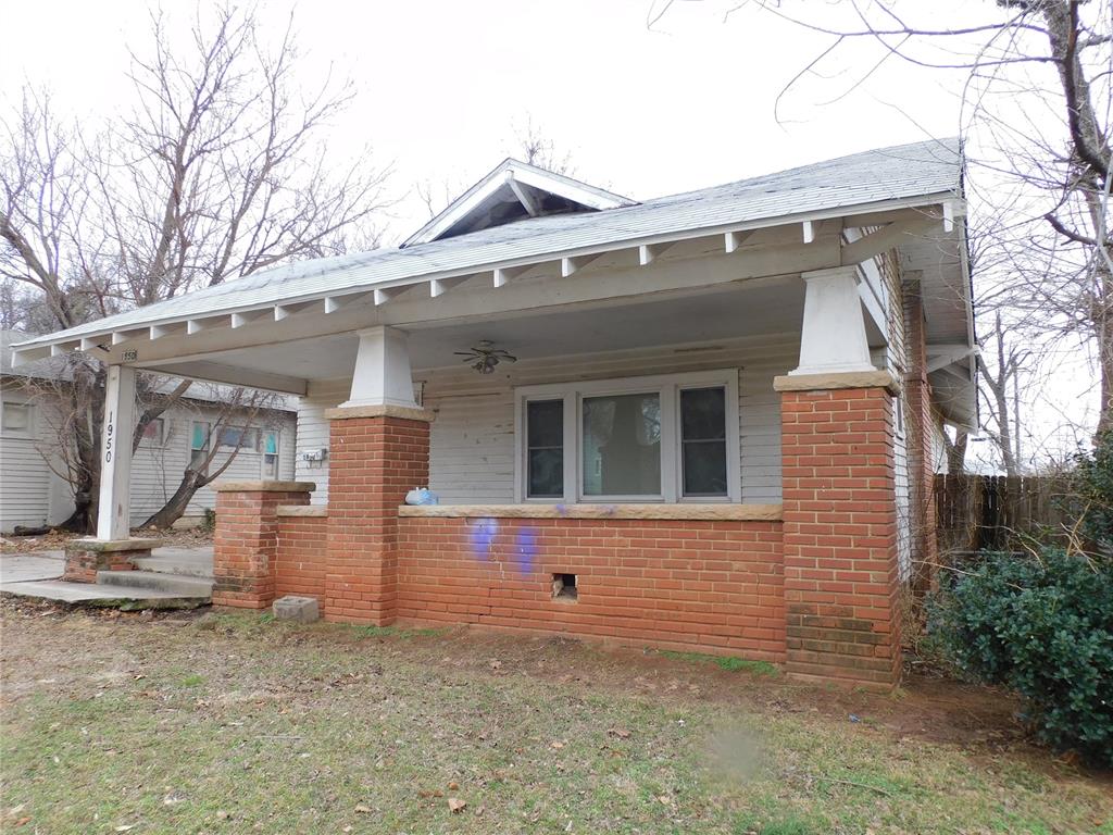 1950 W Park Property Photo 38