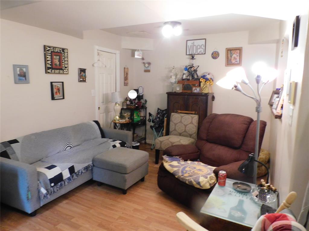 1950 W Park Property Photo 43