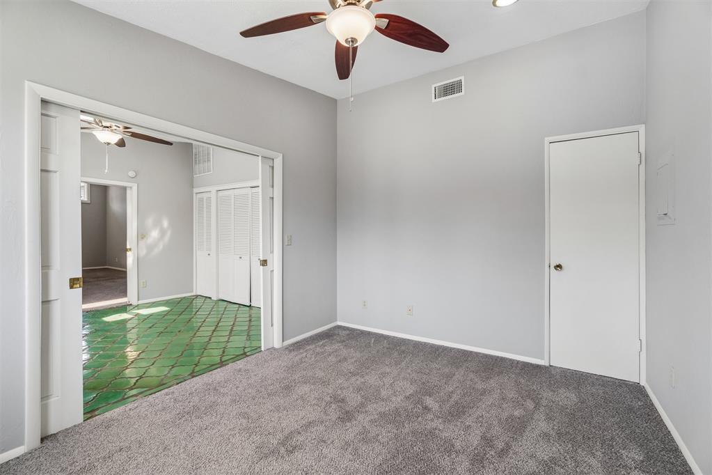 3300 Nw 61st Street Property Photo 45