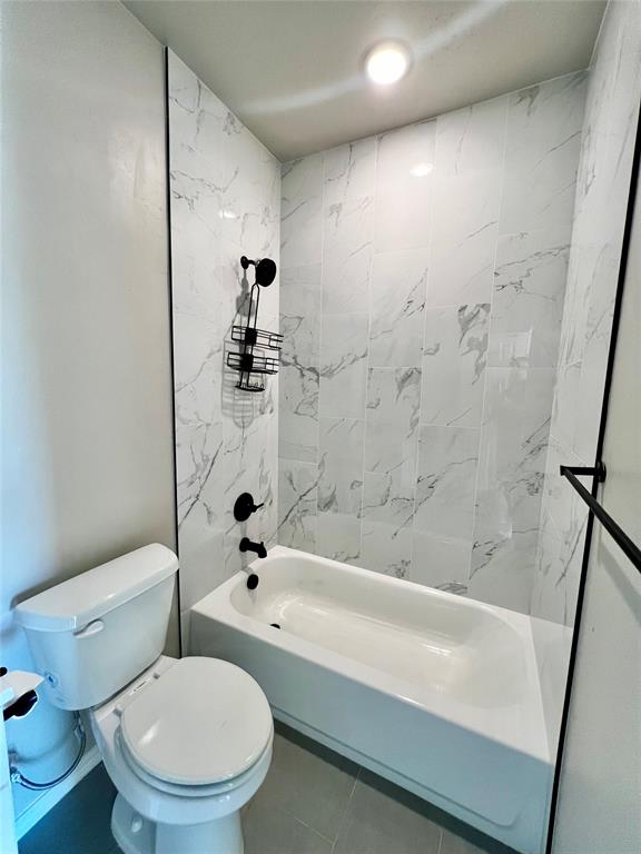 4416 Epperly Drive A & B Property Photo 5