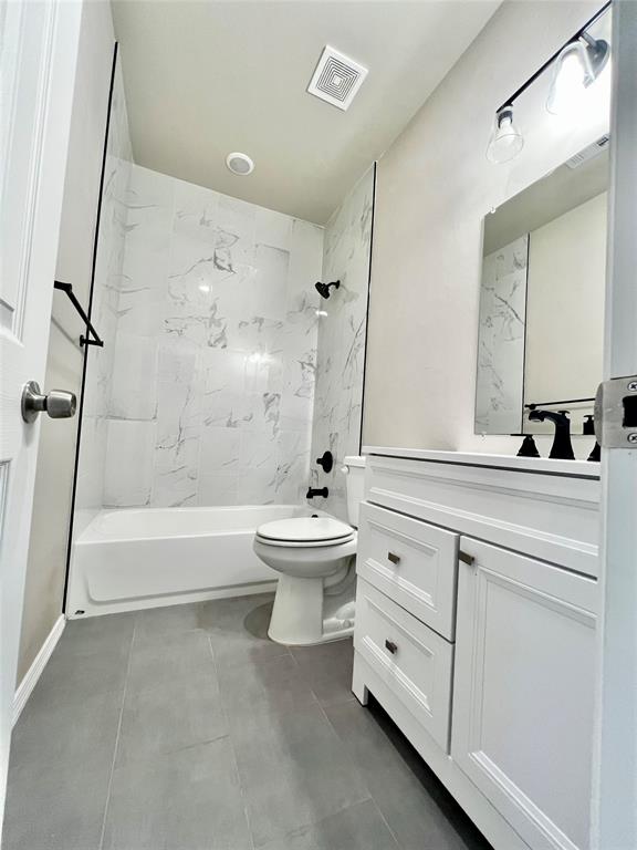 4416 Epperly Drive A & B Property Photo 6