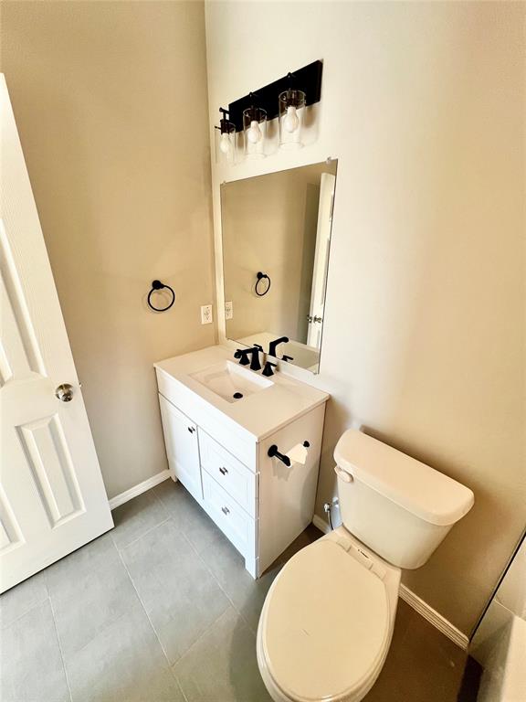 4416 Epperly Drive A & B Property Photo 7