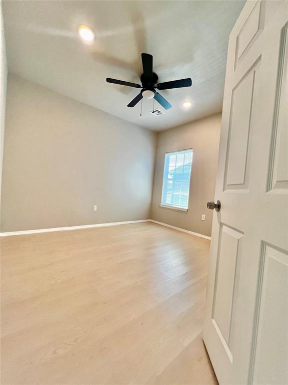 4416 Epperly Drive A & B Property Photo 9