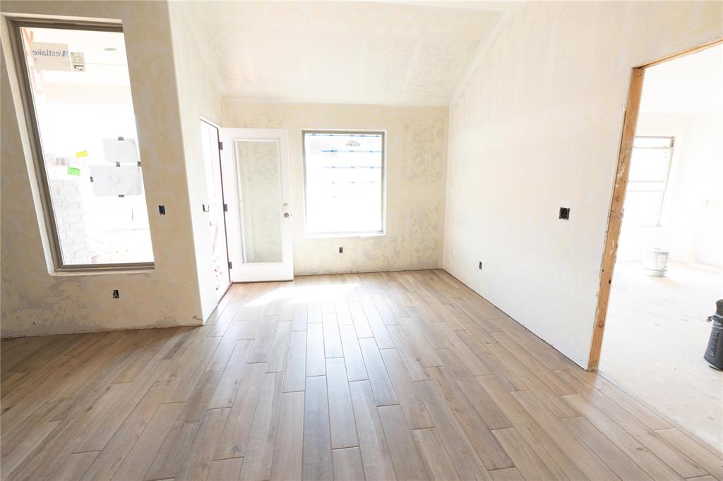 8308 Hazelwood Way Property Photo 8