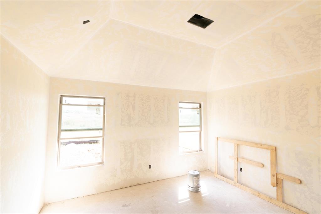 8308 Hazelwood Way Property Photo 9