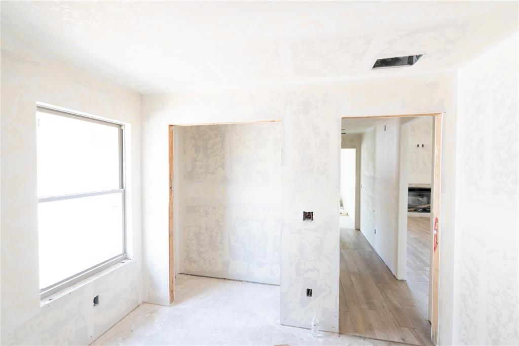 8308 Hazelwood Way Property Photo 14
