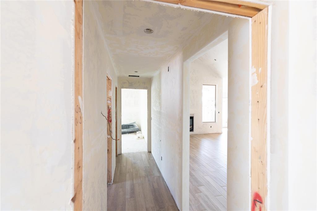 8308 Hazelwood Way Property Photo 16