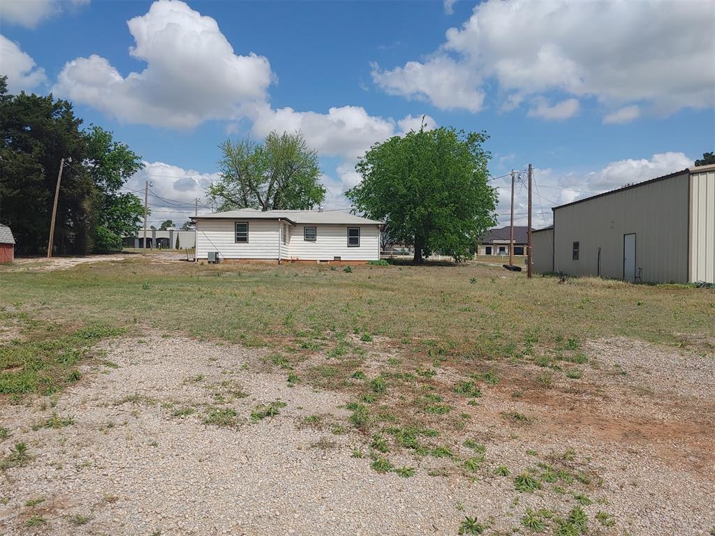 5312 E Highway 37 Highway Property Photo 6